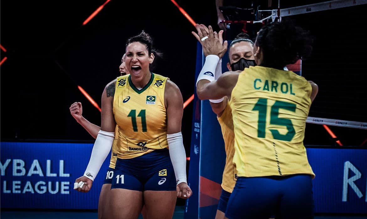 Blur background
